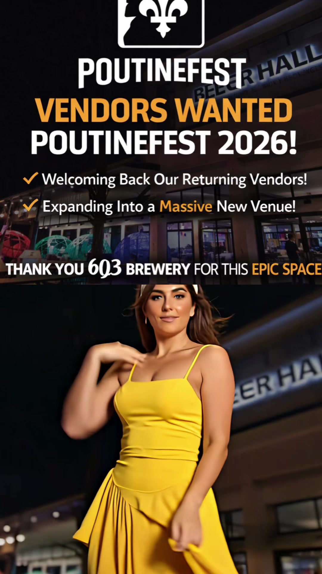 @PoutineFest