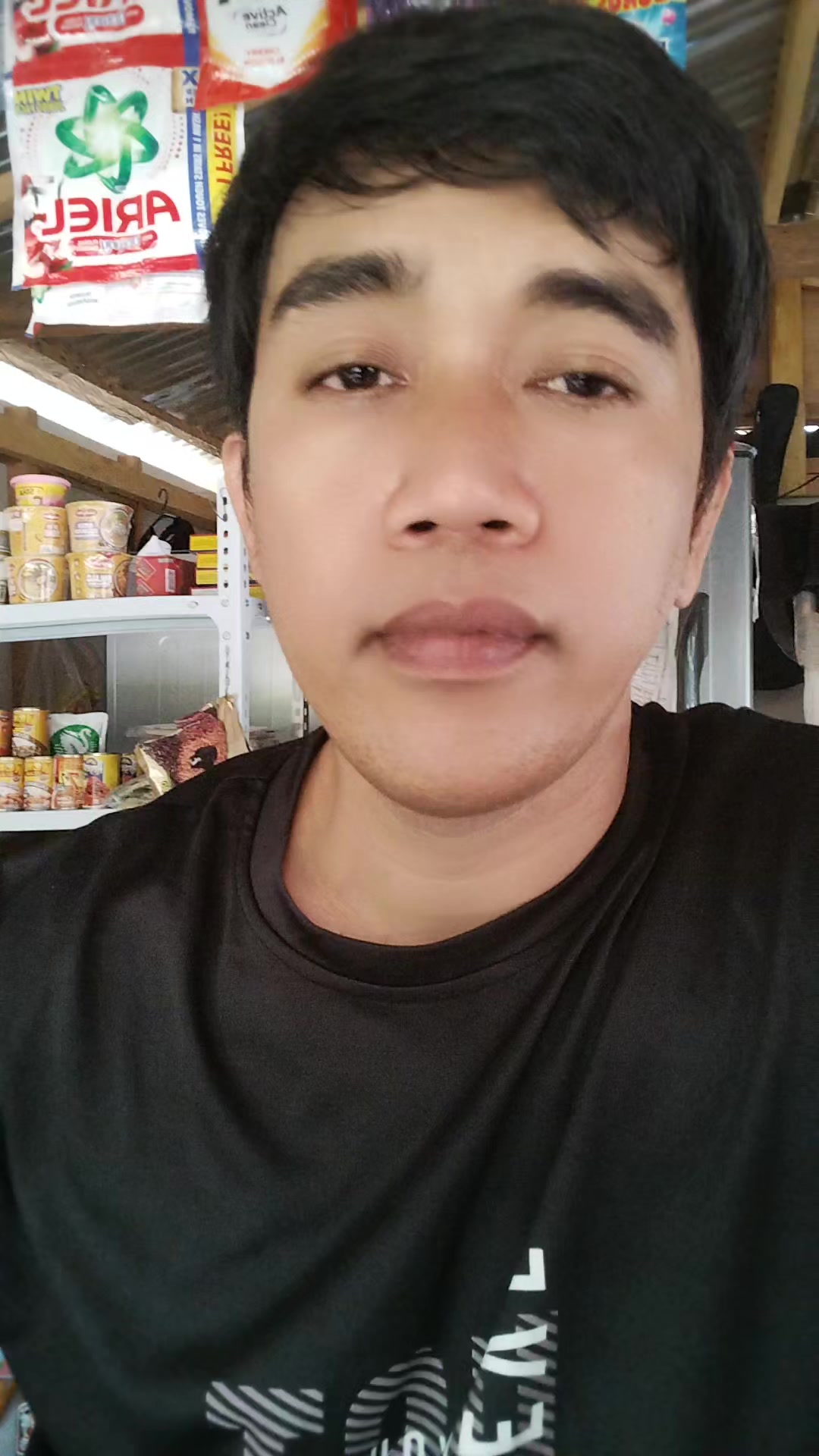 @jepertangpuz