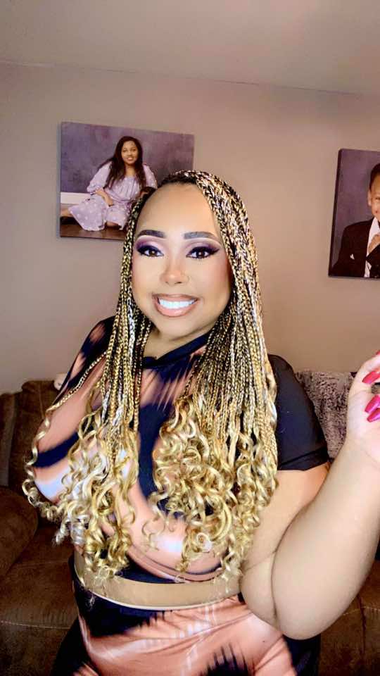 @kclovesnesha