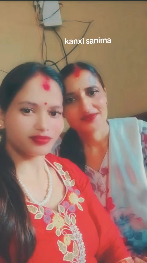 @Sharada Subedi