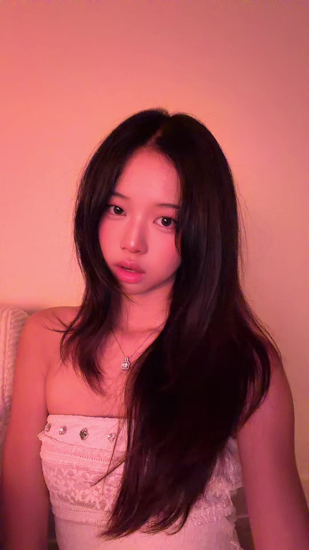 @euiwyc