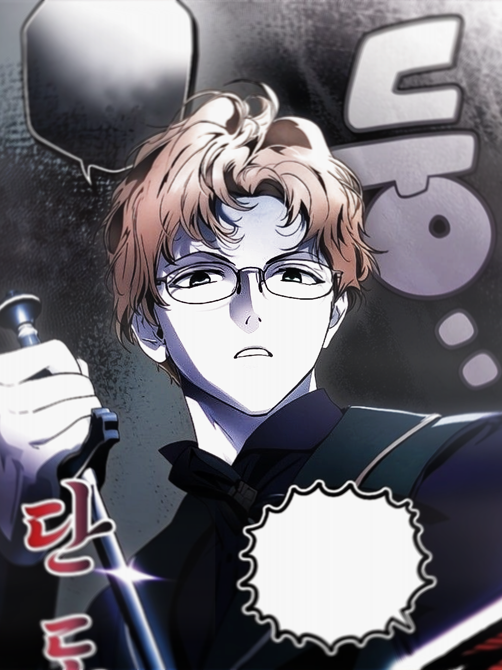 @﹆ׂׂ˖ lunar