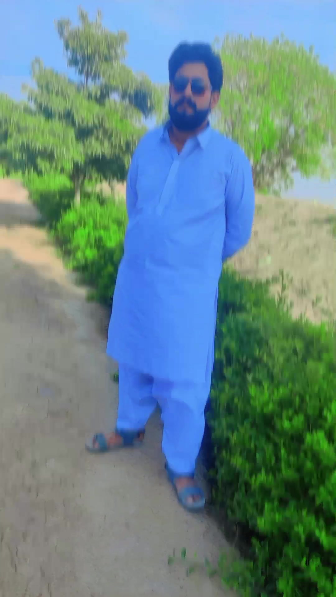 @pardan😇Sab