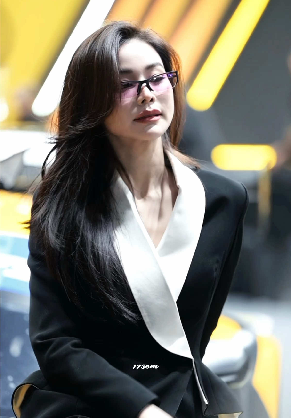 @173cm