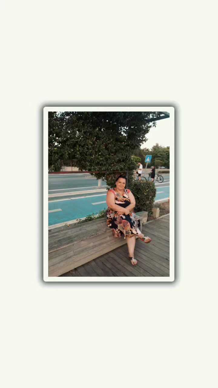 @hesenova mehbare