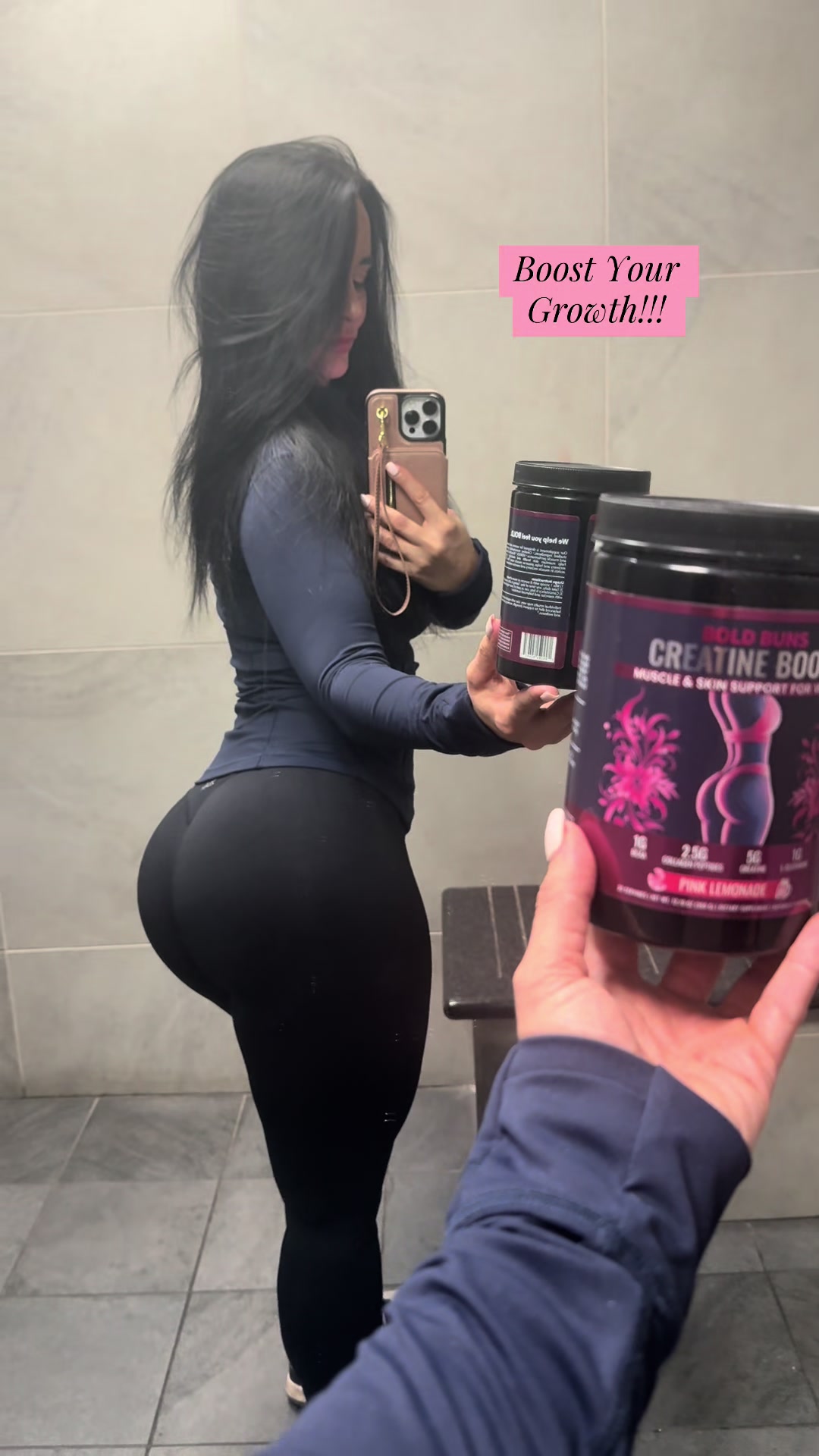 @Lusty_Leggings_Chic