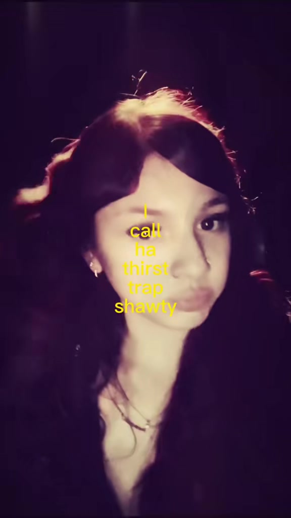 @vae.vaes.spam