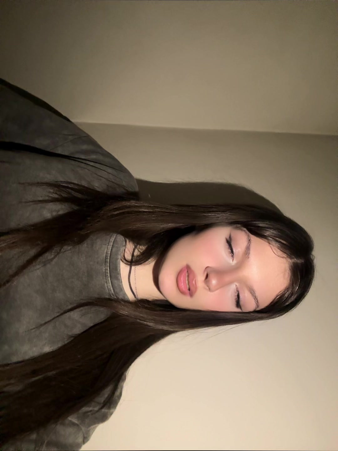 @nazanin..na