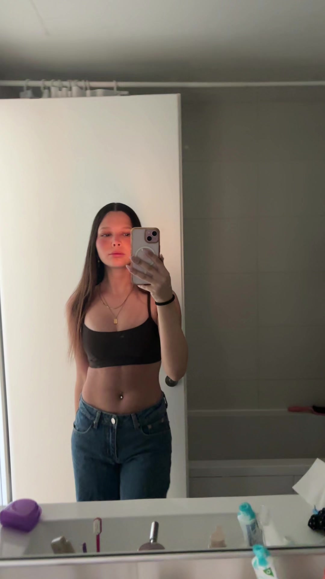 @Gal