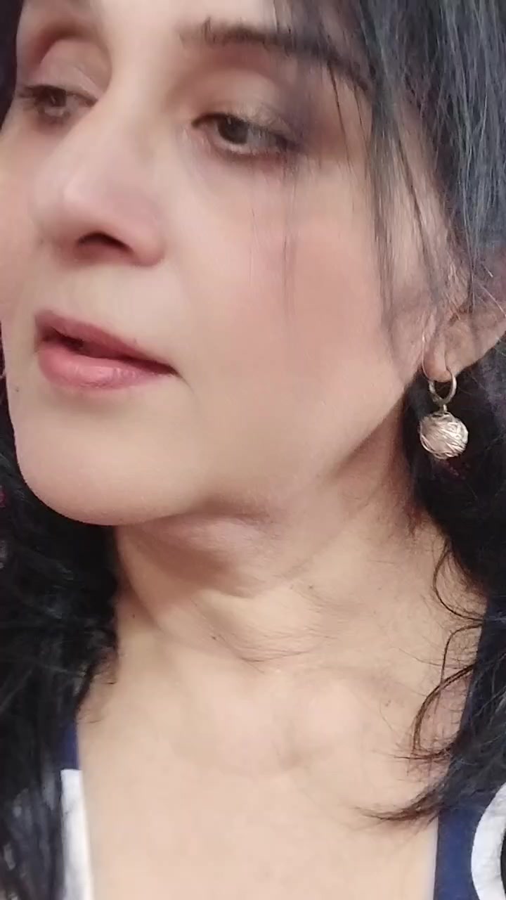 @VARSHA PARMAR