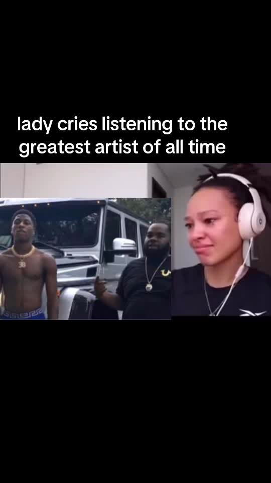 @5