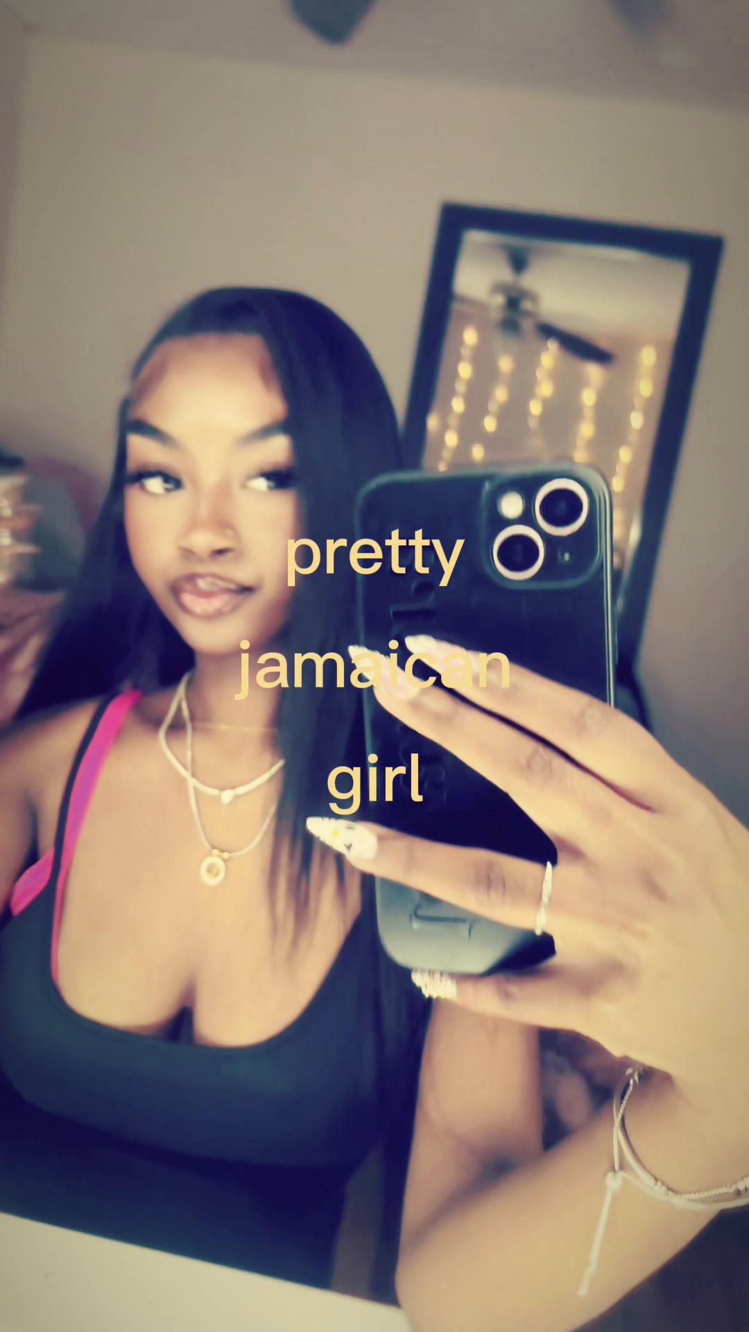 @prettygirlsloveeblo