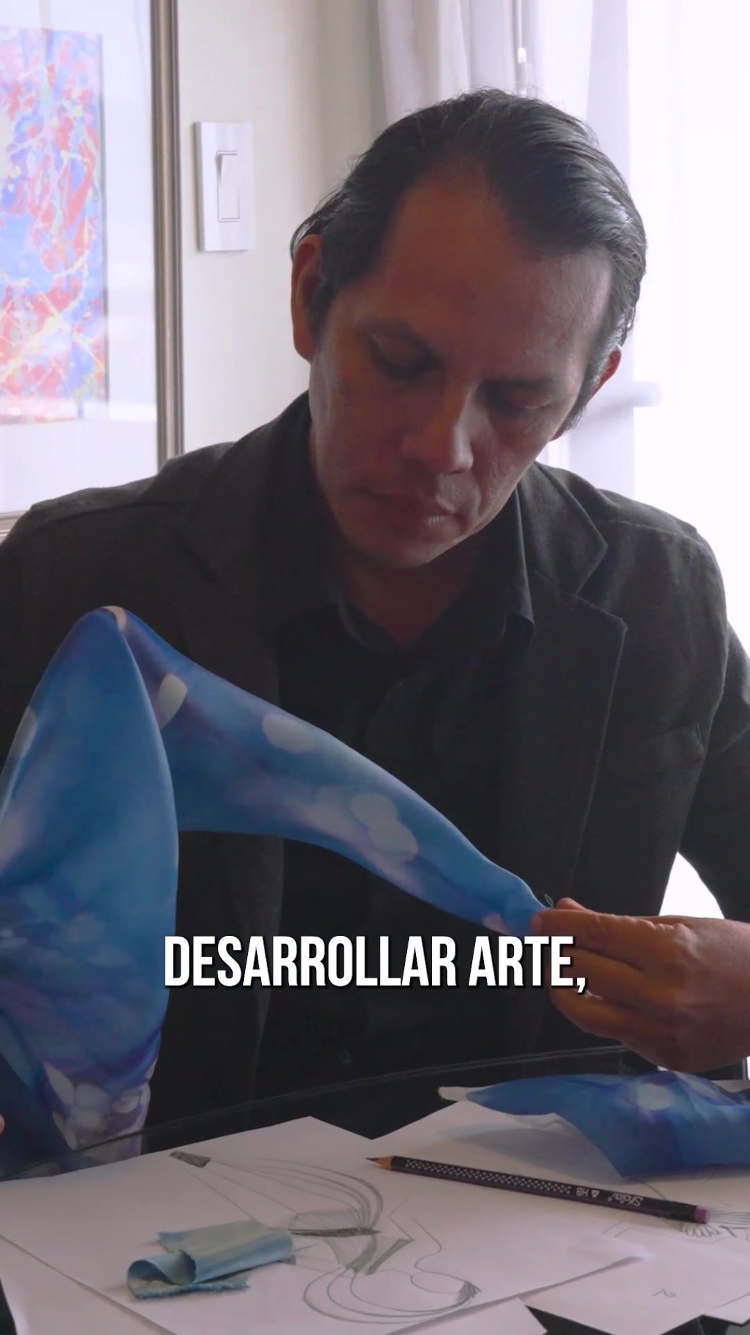 @Próspera Honduras