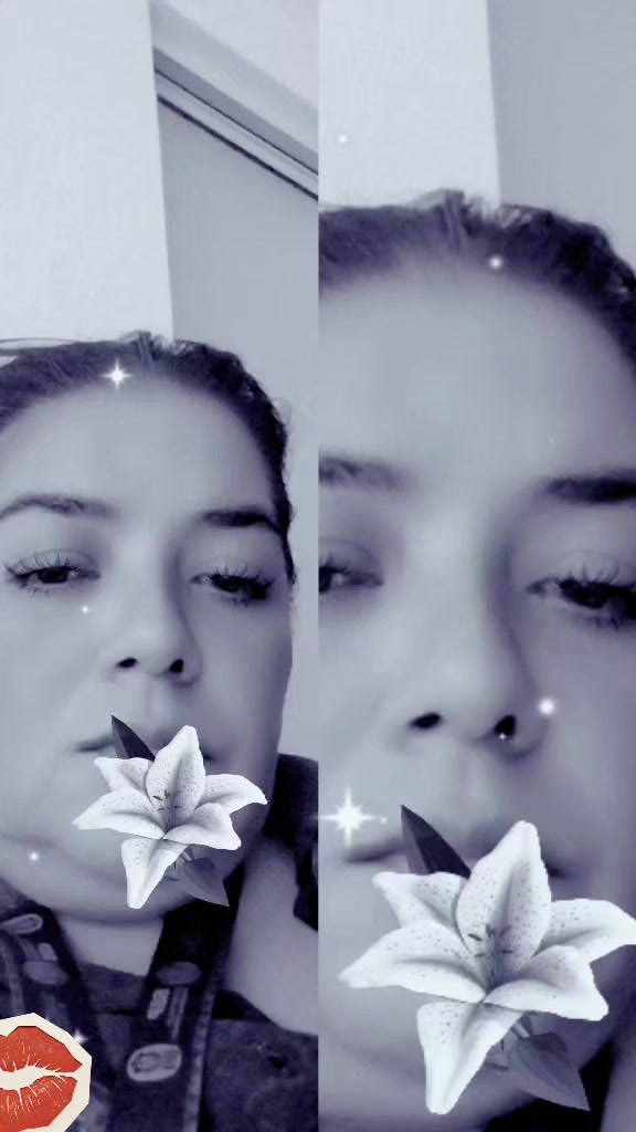 @yosita1987