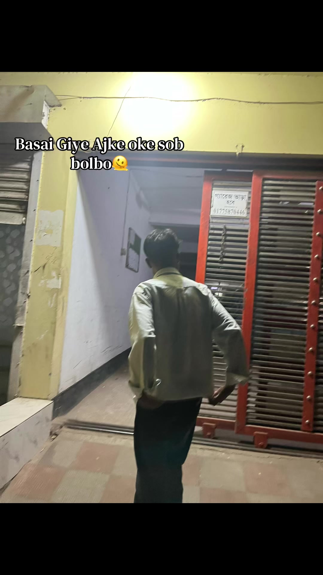 @𝐑!𝐅𝟒𝐓_🛐