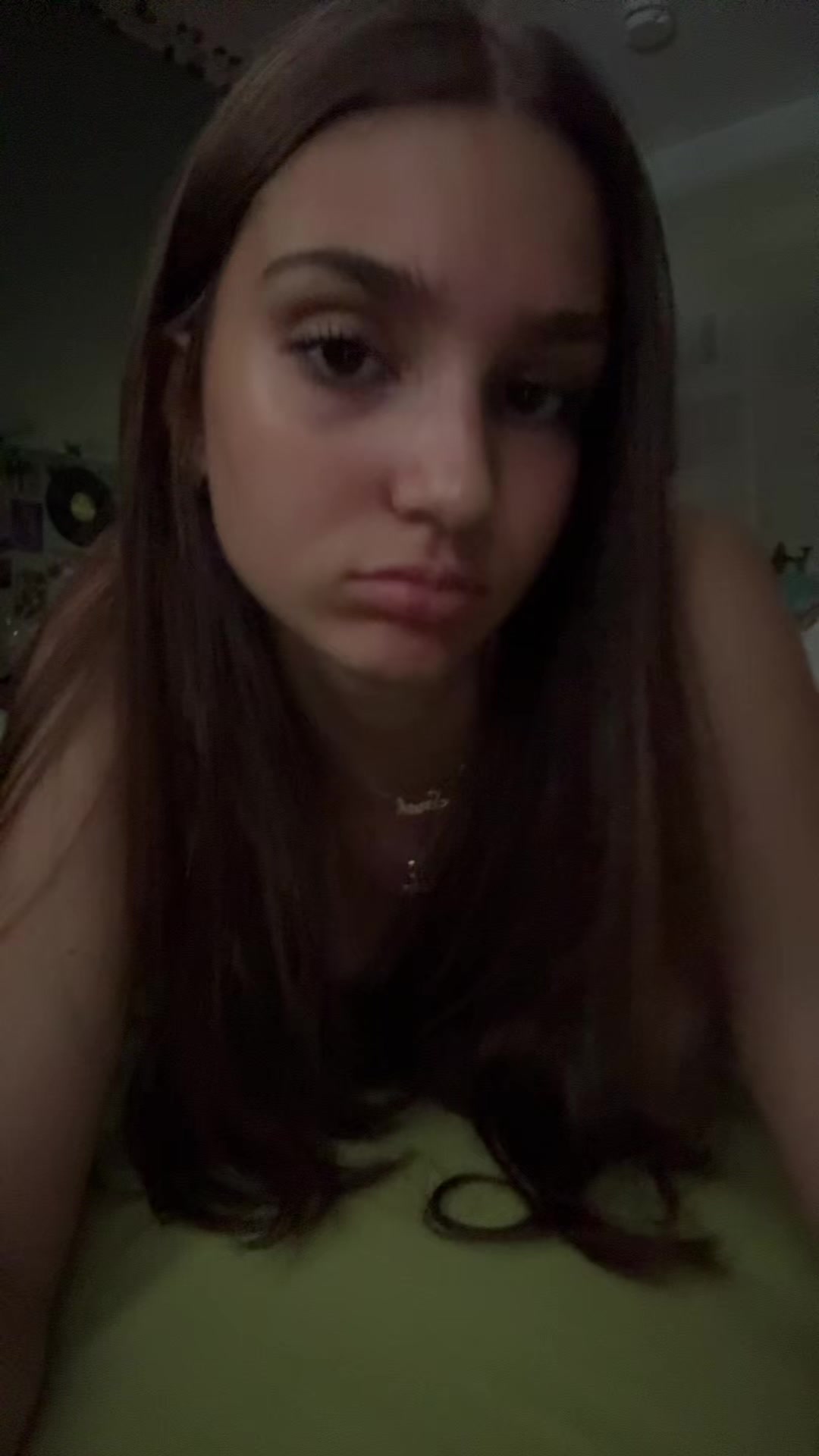 @sarah