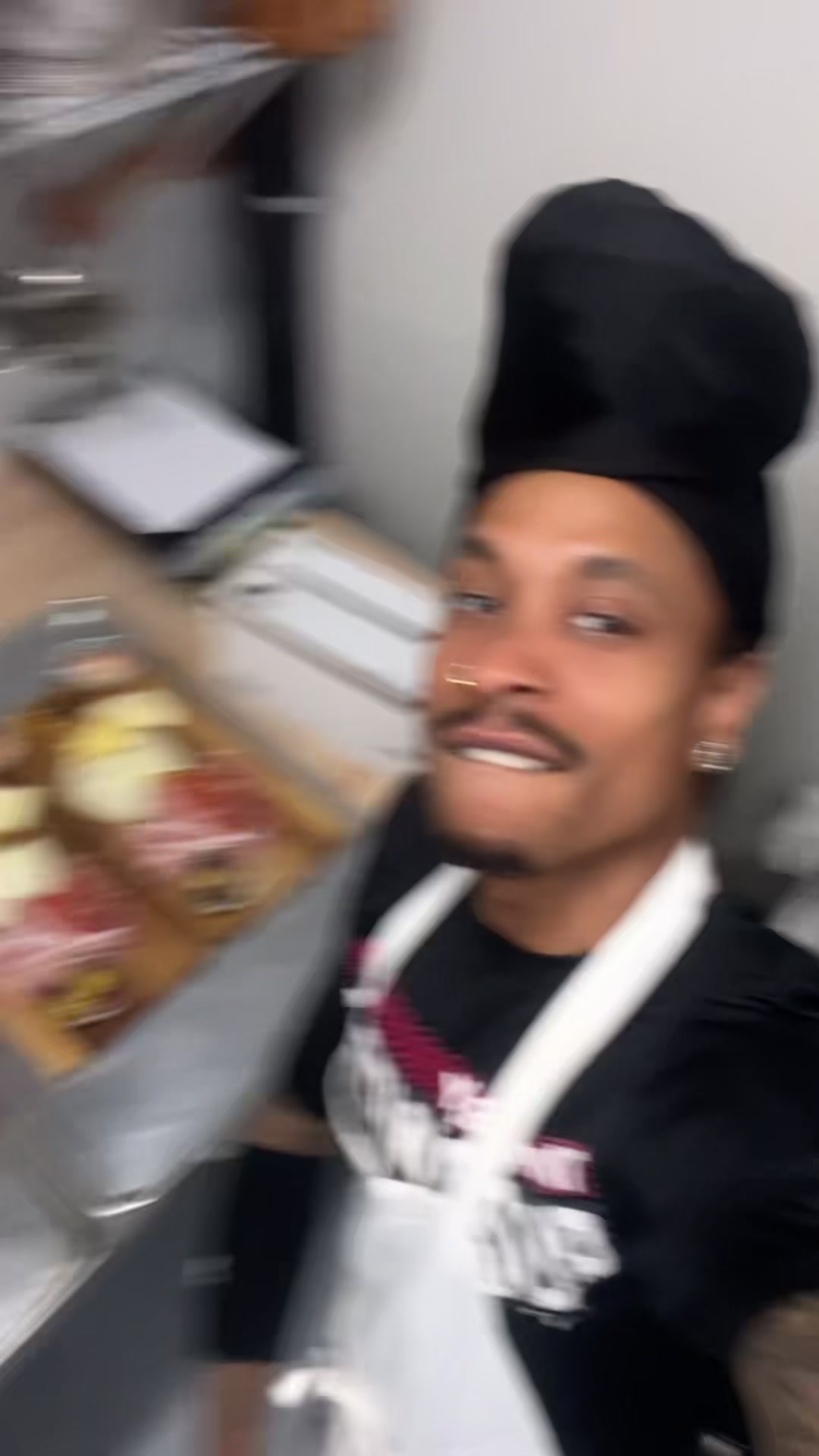 @SKINNYMANE