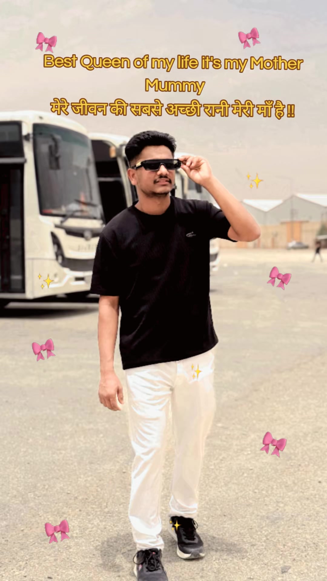 @MANE SANJITBHAI