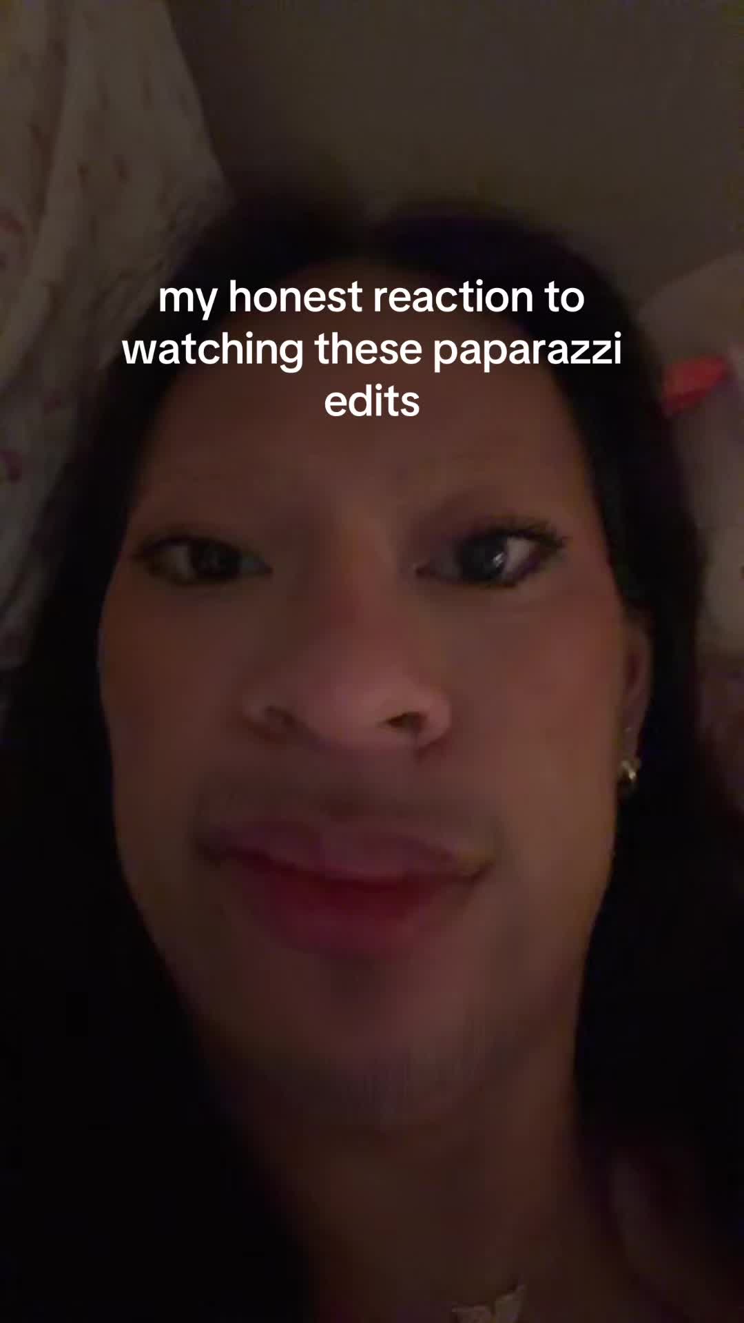 @Nat