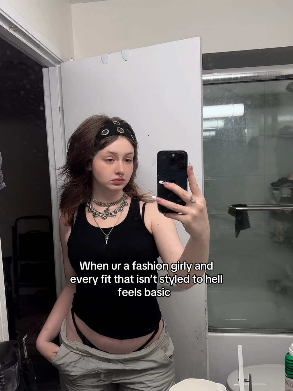 @goddessofrottt