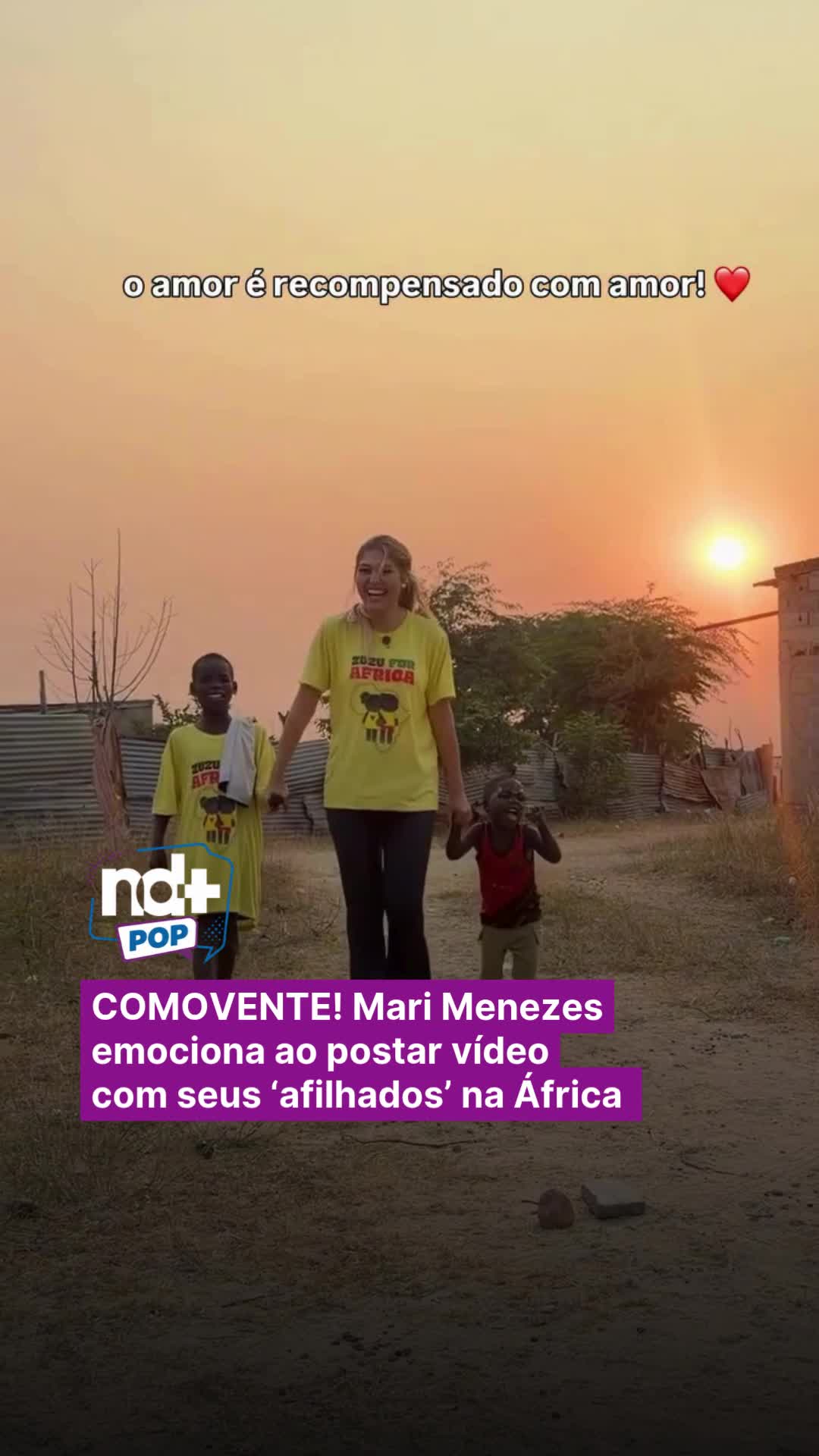 @portalndmais