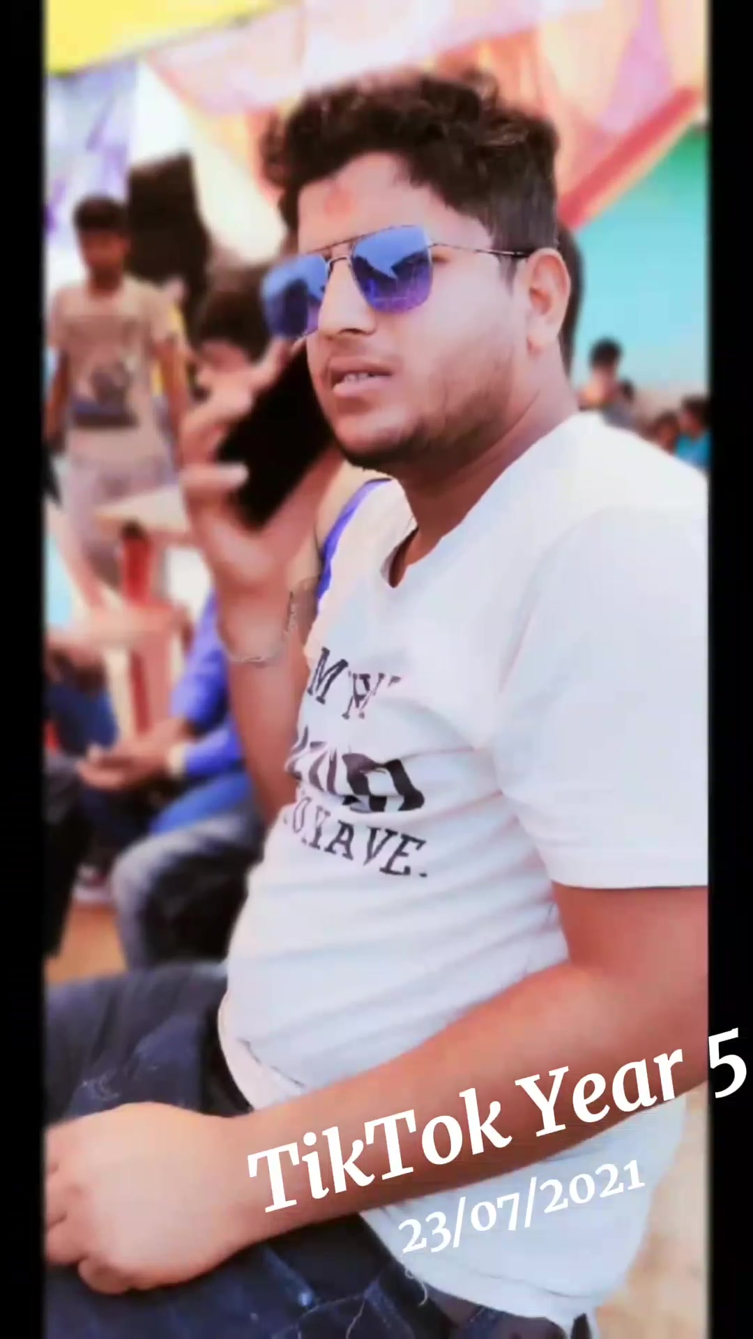 @Chandan Raj 13