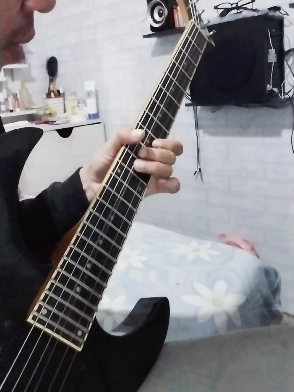 @sogkig07