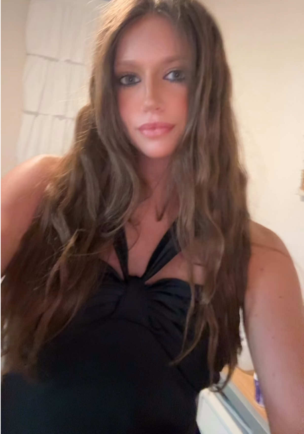 @alyssajparker