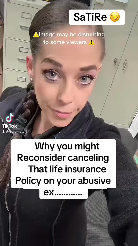 @Depression Duchess👑💙👑