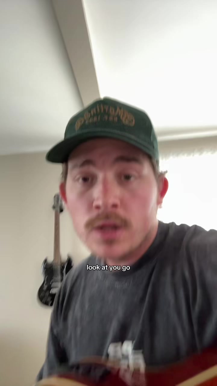 @Matt Bazinet