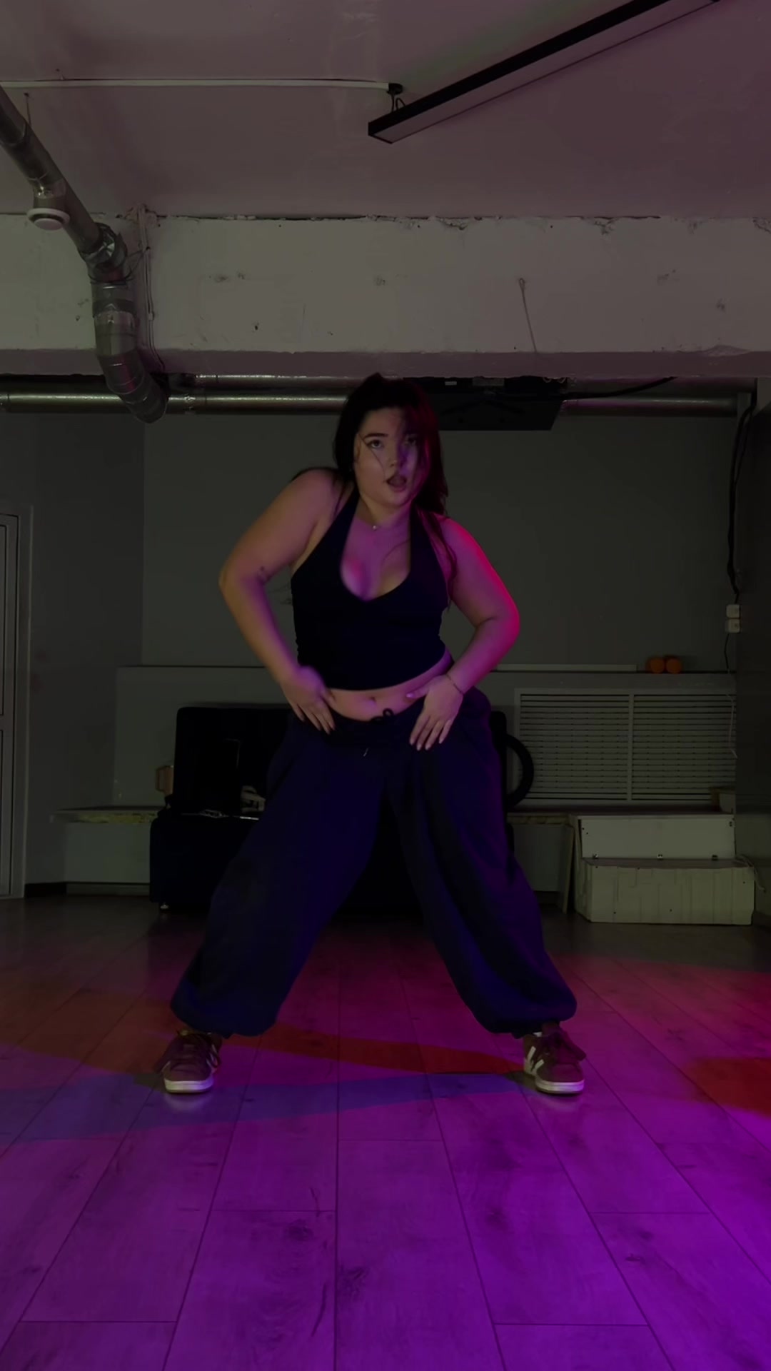 @Miyyaasss