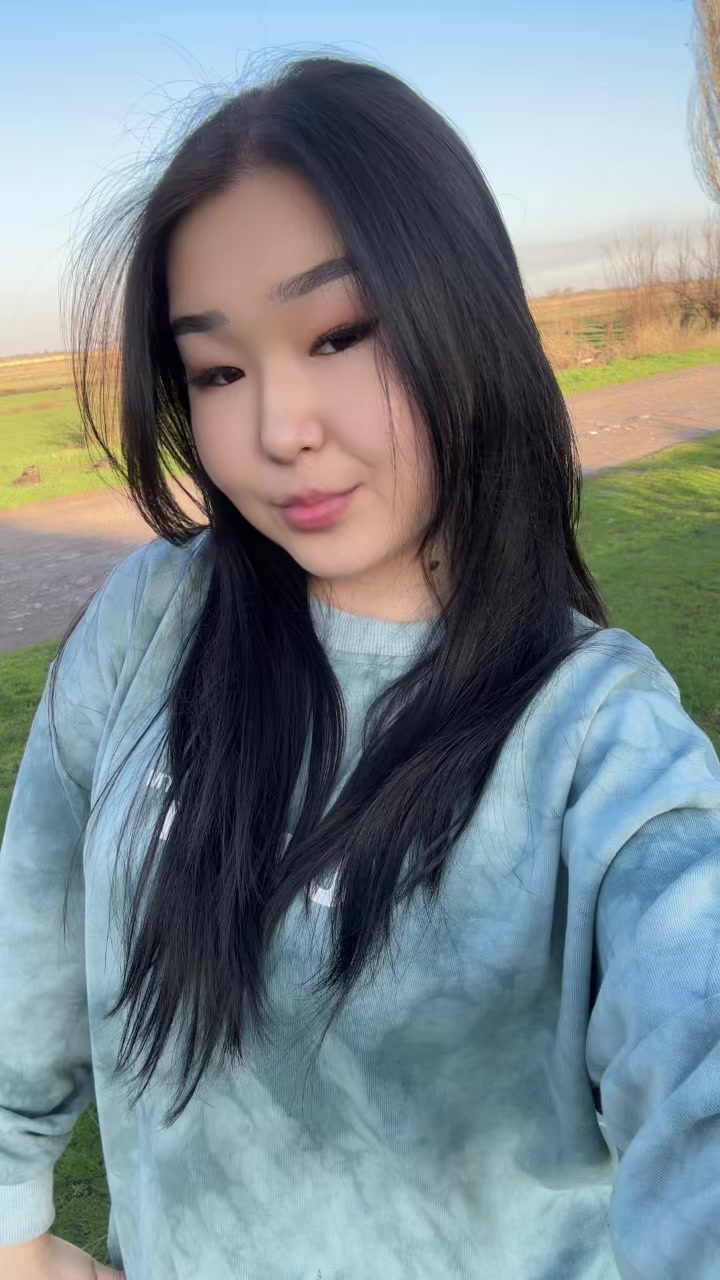 @toktosunova06