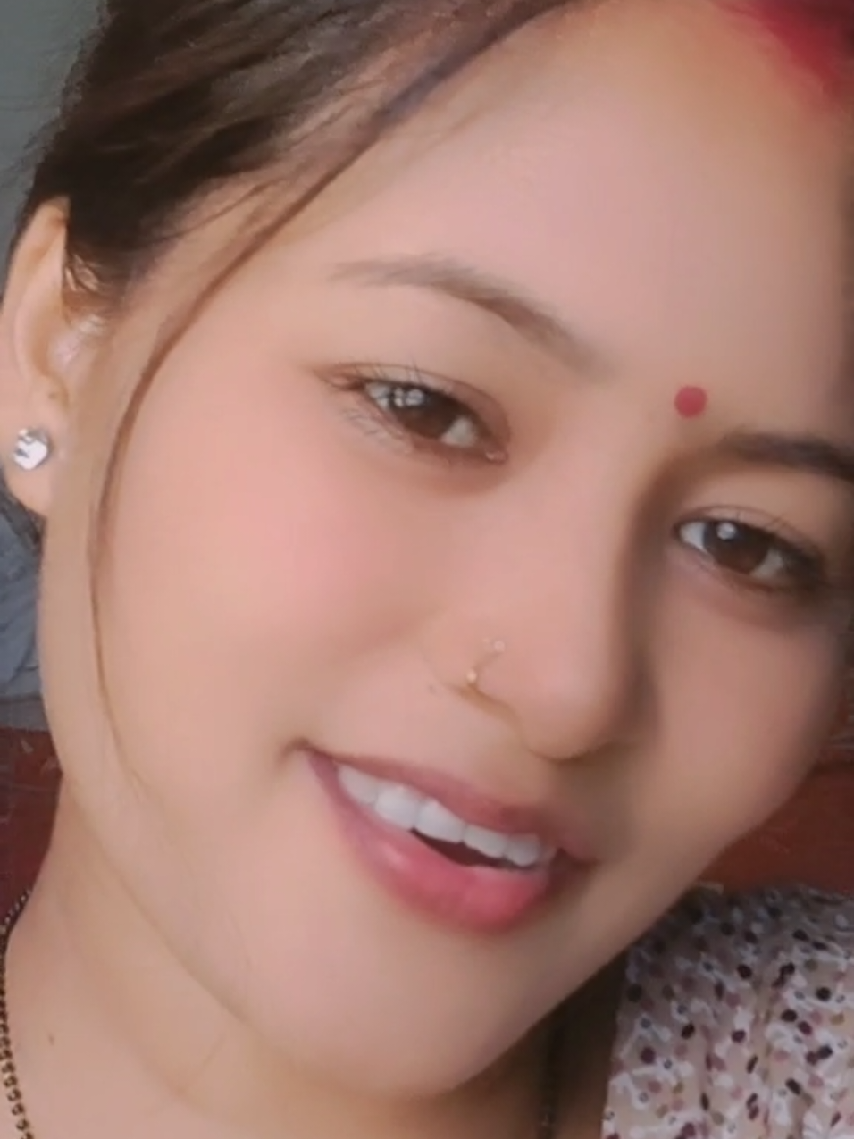 @Reenu chaudhary