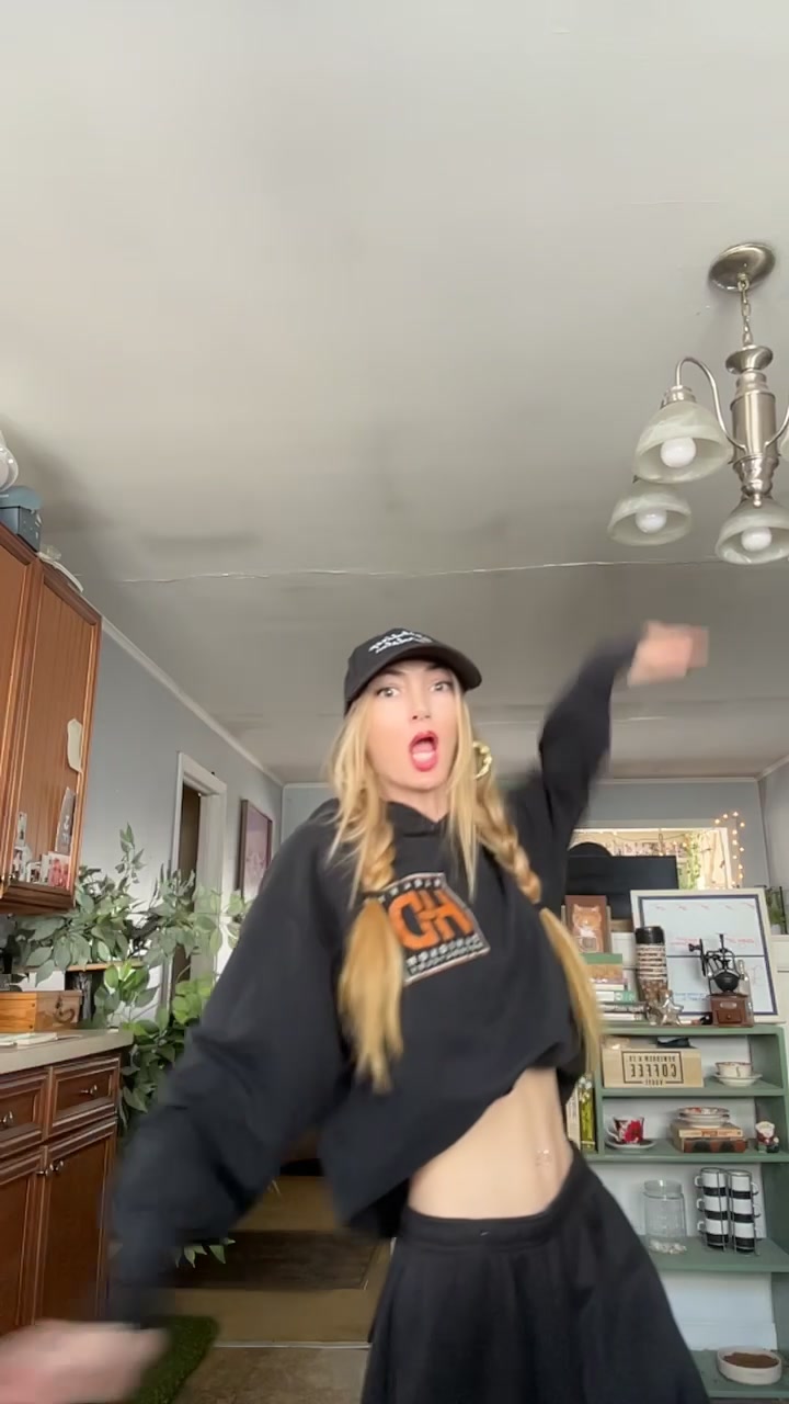 @cat