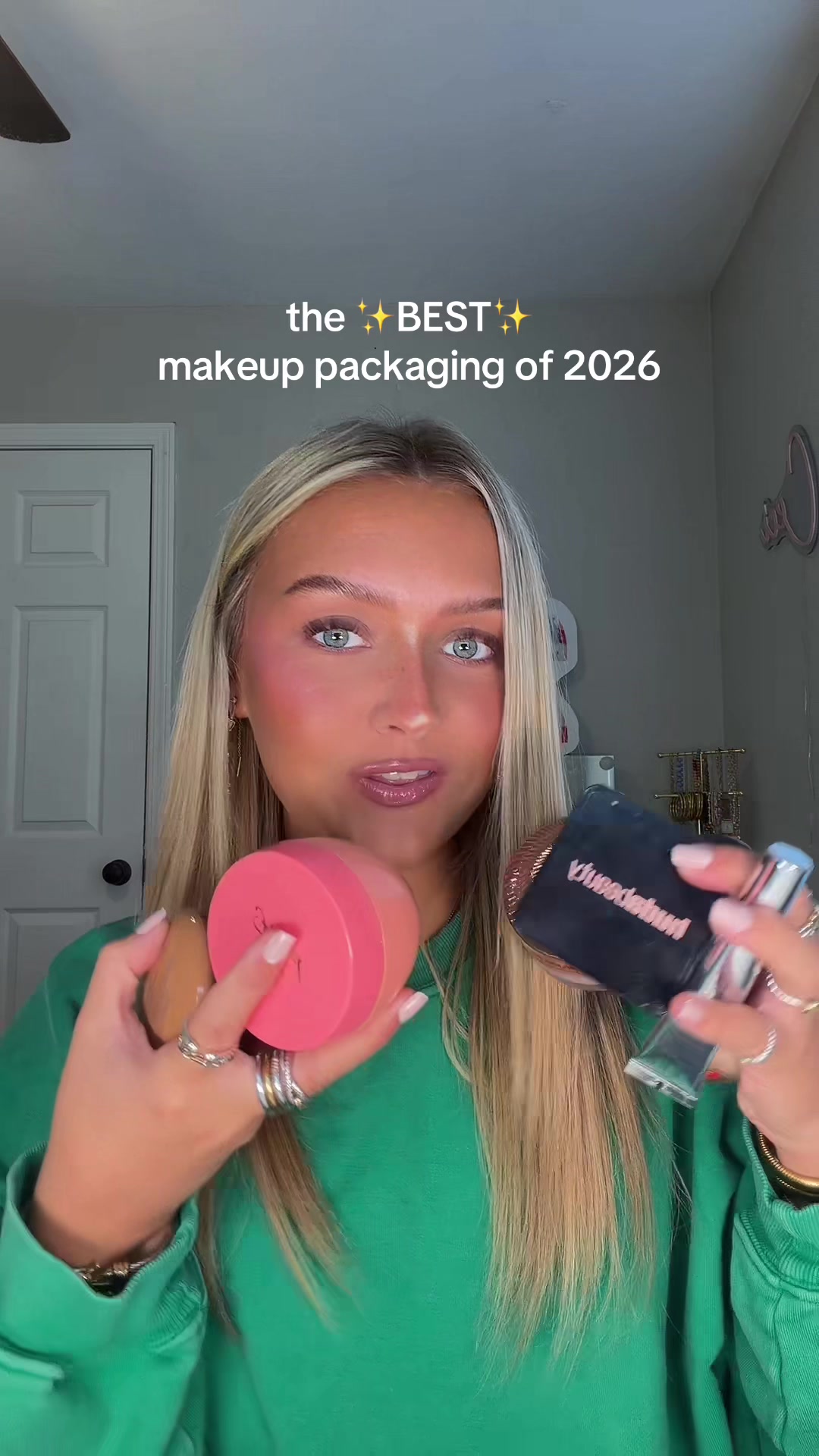 @abbygrayceee