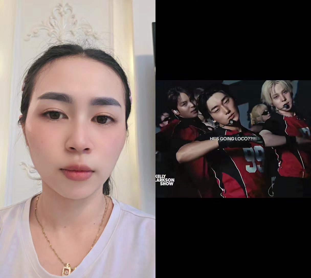 @🐷🥰ขวัญ🐷🥰