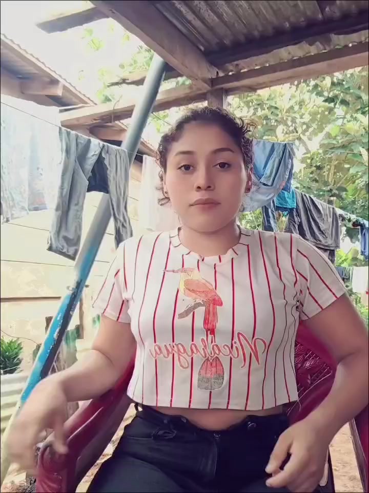 @Elisabeth🦋❤️