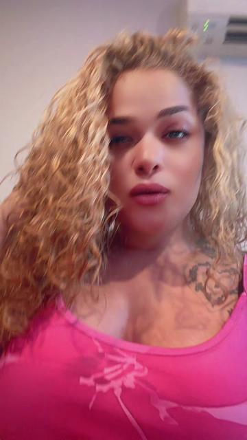 @MzJazyMo’