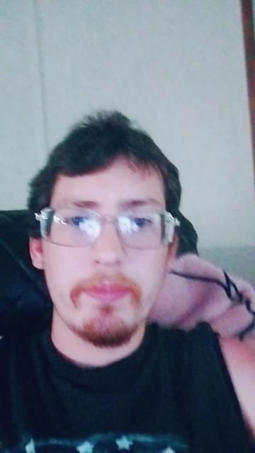 @bry_lol