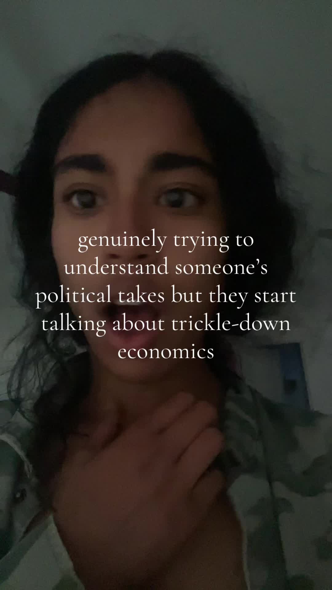 @ashbutvolcanic