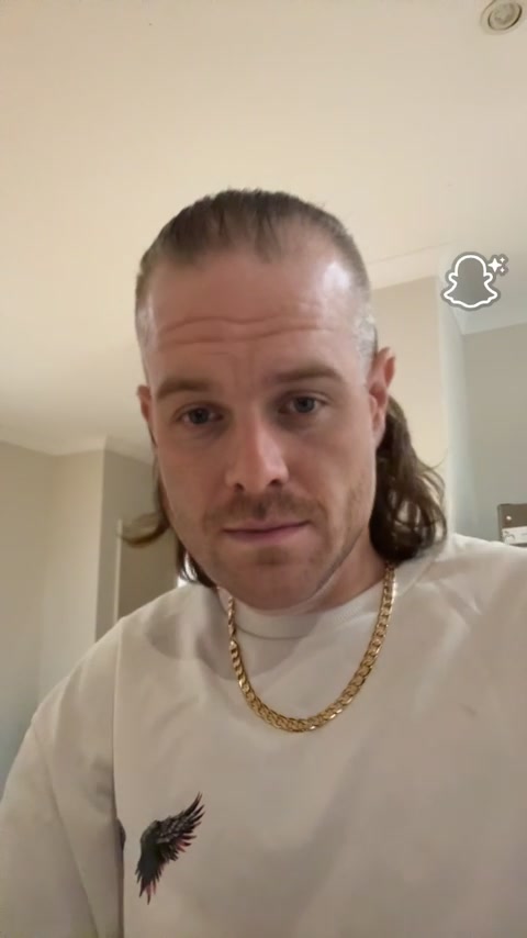 @emmalouisef367