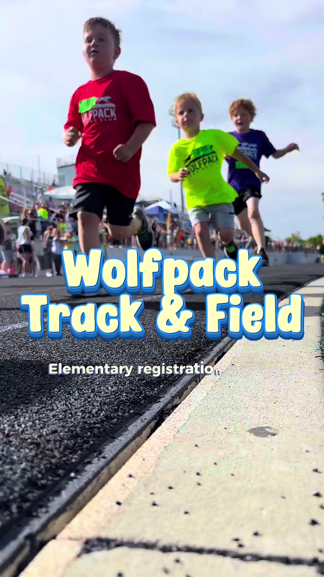 @WolfpackRunningUtah