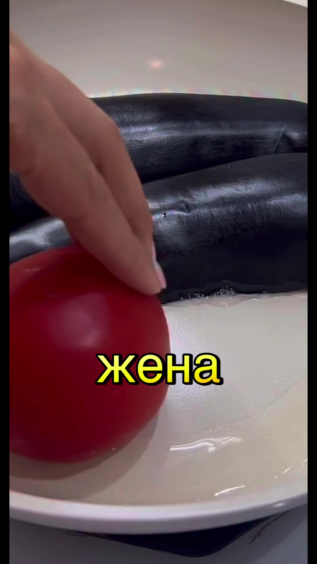 @Елена♐️