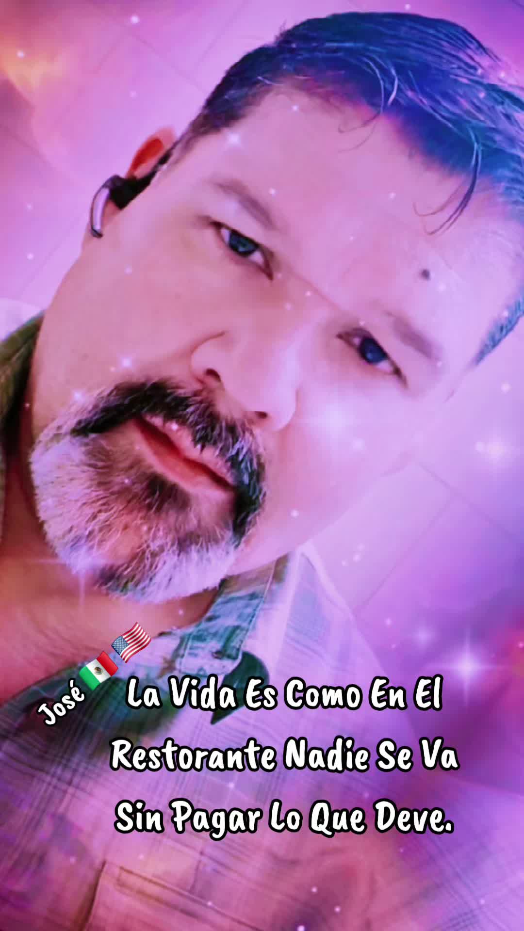 @Jose