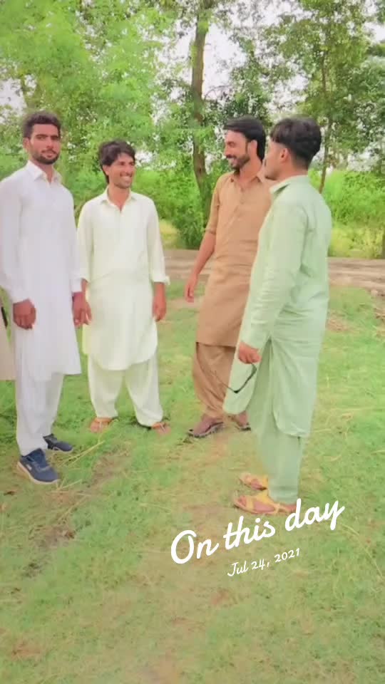 @SARDAR FAROOQ