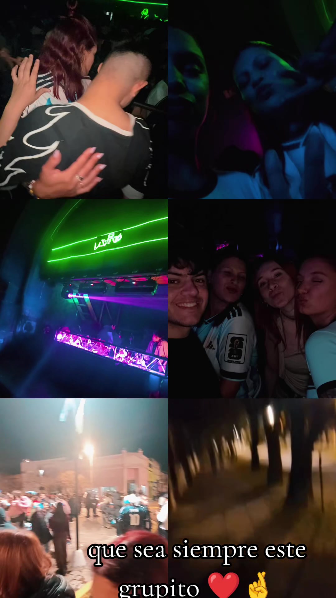 @russakalasnicoi👑🦍🕹️