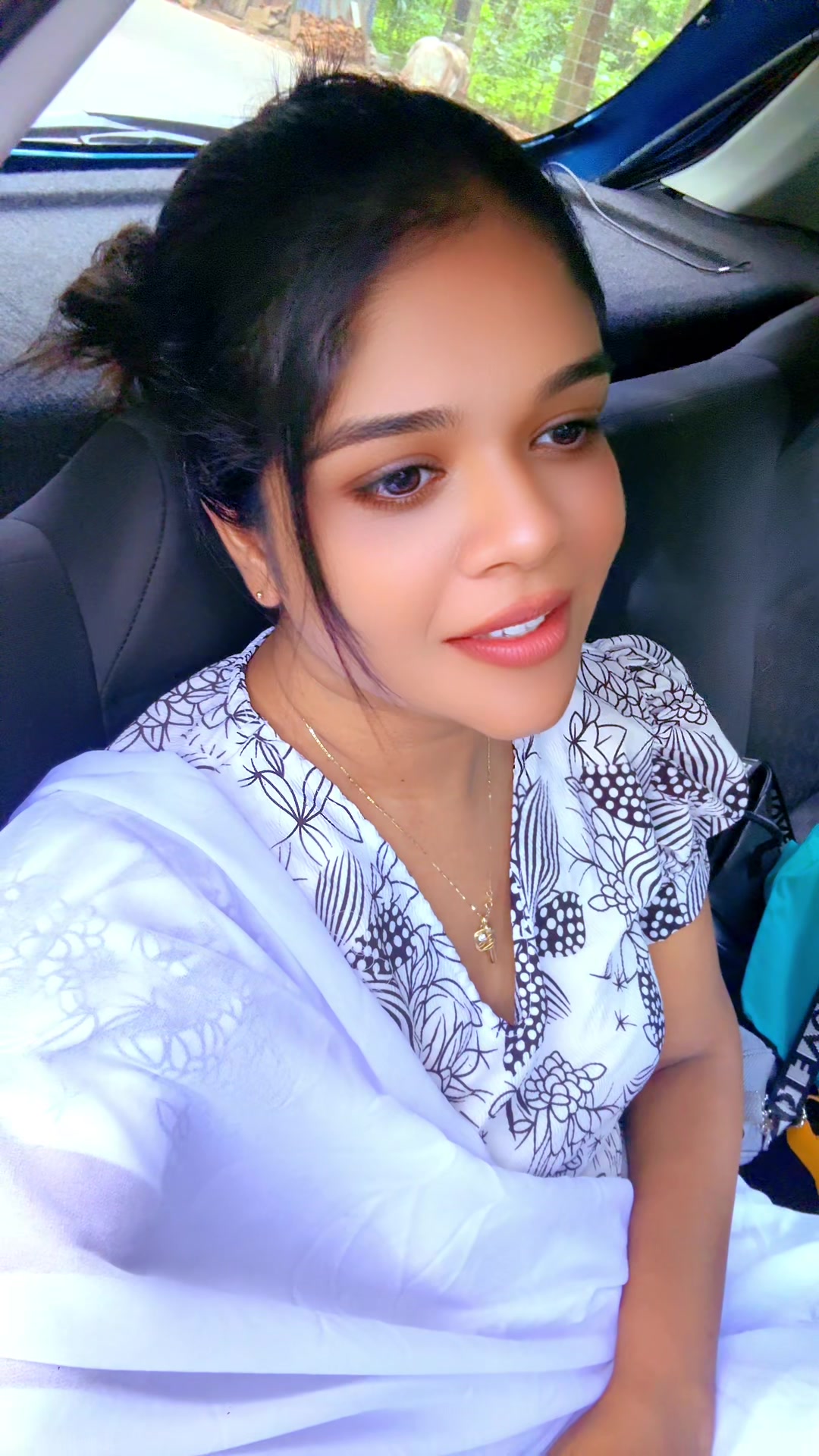 @Pabasara madushani