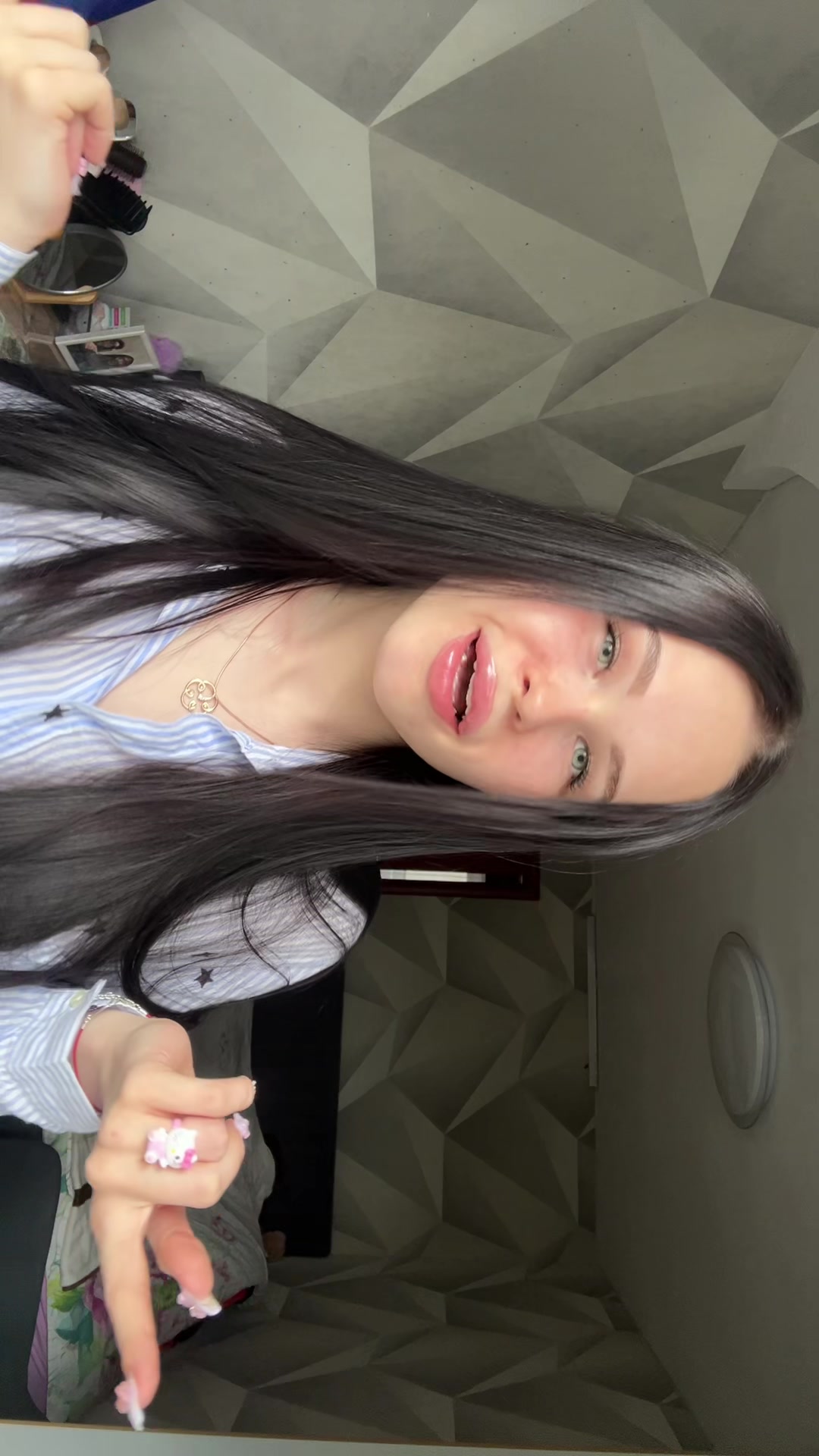 @ankа🔞