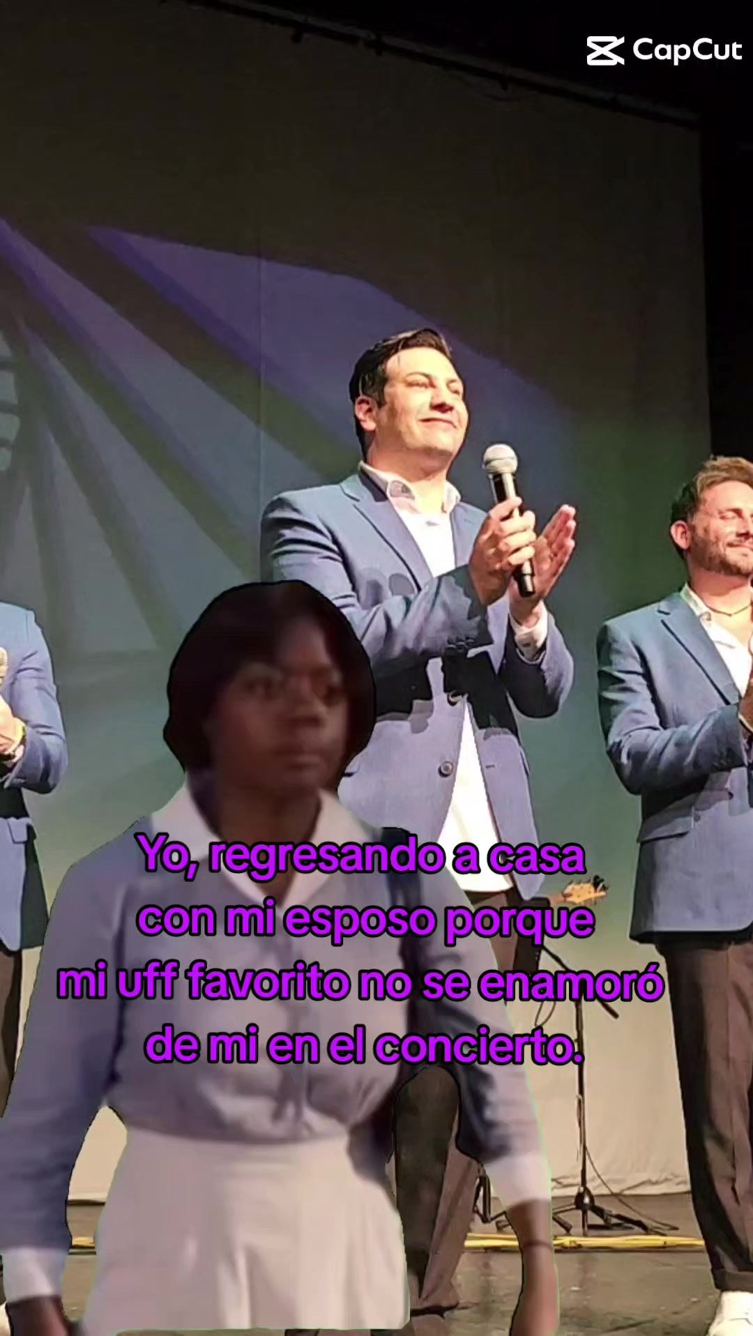 @UFFMONTERREY