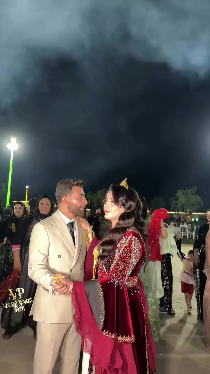 @VADİPARK İDİL D&Uuml;Ğ&Uuml;N SALONU